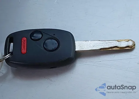 2013 Honda Insight Lx from USA, damaged, VIN JHMZE2H55DS006440